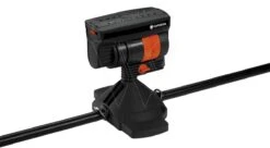 Gardena Mds Zwenksproeier Os 90 13mm 6 Gardena Mds Zwenksproeier Os 90 13mm -Groen Flow 967998901 2 GARDENA20ZWENKSPROEIER20OS209020MICRODRIP