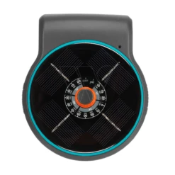 Gardena Aquabloom Solar Bewatering Set -Groen Flow 967999001 3 GARDENA20AQUABLOOM20SOLAR20BEWATERING20SET