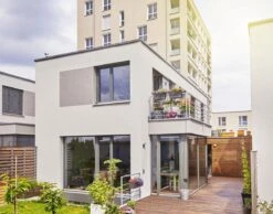 Gardena Aquabloom Solar Bewatering Set -Groen Flow 967999001 4 GARDENA20AQUABLOOM20SOLAR20BEWATERING20SET