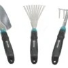 Gardena Comfort Kleingereedschapsset 2 Gardena Comfort Kleingereedschapsset -Groen Flow 970444701 1 GARDENA20COMFORT20KLEINGEREEDSCHAPSSET
