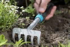 Gardena Comfort Kleingereedschapsset -Groen Flow 970444701 3 GARDENA20COMFORT20KLEINGEREEDSCHAPSSET