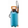 Gardena Drukspuit 5 Liter Actie 1 Gardena Drukspuit 5 Liter Actie -Groen Flow 970461501 1 Gardena20actie20drukspuit20520Liter200822 2020blauw