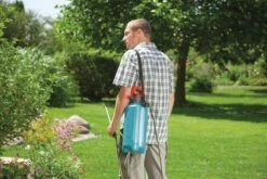 Gardena Drukspuit 5 Liter Actie -Groen Flow 970461501 3 Gardena20actie20drukspuit20520Liter200822 2020blauw