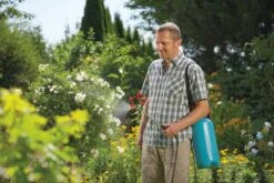 Gardena Drukspuit 5 Liter Actie -Groen Flow 970461501 4 Gardena20actie20drukspuit20520Liter200822 2020blauw