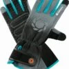 Gardena Handschoenen Rozenonder. Maat M