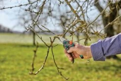 Gardena Expertcut Snoeischaar -Groen Flow 970475401 3 GARDENA20EXPERTCUT20SNOEISCHAAR