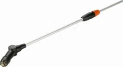 Gardena Telescoopbuis