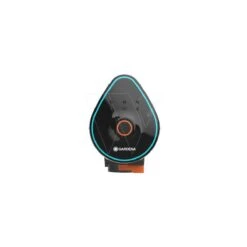 Gardena Beregeningsventiel 9v Bluetooth -Groen Flow 970480401 2 GARDENA20BEREGENINGSVENTIEL209V20BLUETOOTH