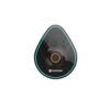 Gardena Besturingsmodule 9v Bluetooth -Groen Flow 970481201 1 GARDENA20BESTURINGSMODULE209V20BLUETOOTH