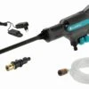 Gardena Accu Hogedrukreiniger 18v Set -Groen Flow 970489101 1 GARDENA20ACCU20HOGEDRUKREINIGER2018V20SET