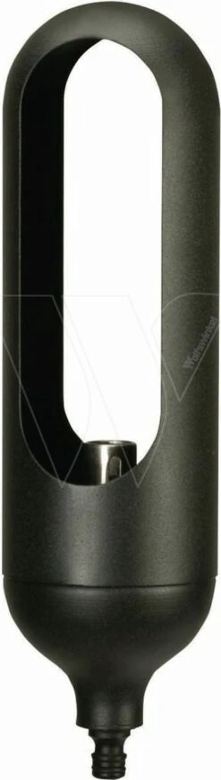 Gardena Clickup! Tuinfakkel + Steel -Groen Flow 970496501 1 GARDENA20CLICKUP20TUINFAKKEL 1