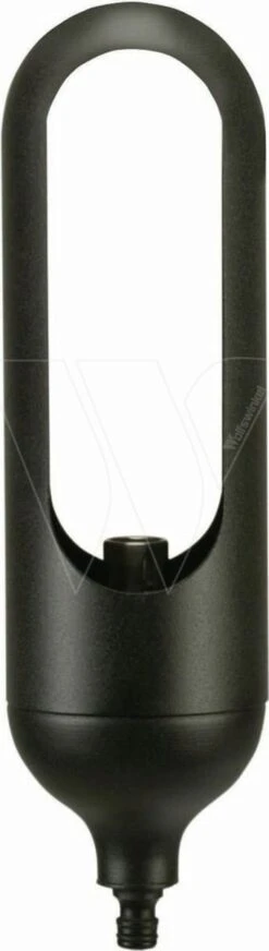 Gardena Clickup! Tuinfakkel + Steel -Groen Flow 970496501 2 GARDENA20CLICKUP20TUINFAKKEL 1