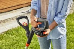 Gardena 2.0 Ah Accu Pba 18v/36 P4a -Groen Flow 970508401 3 GARDENA20ACCU20PBA2018V203620P4A