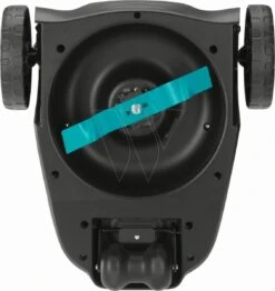 Gardena Accu Maaier Handymower Set -Groen Flow 970510801 3 GARDENA20ACCU20MAAIER20HANDYMOWER20SET