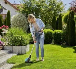 Gardena Accu Trimmer Easycut Set -Groen Flow 970511601 3 GARDENA20ACCU20TRIMMER20EASYCUT20SET