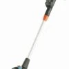 Gardena Accu Trimmer Easycut Solo 1 Gardena Accu Trimmer Easycut Solo -Groen Flow 970511701 1 GARDENA20ACCU20TRIMMER20EASYCUT20SOLO