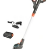 Gardena Accu Trimmer Comfortcut Set -Groen Flow 970511801 1 GARDENA20ACCU20TRIMMER20COMFORTCUT20SET