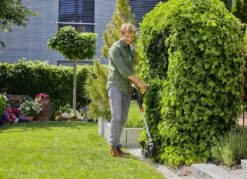 Gardena Accu Trimmer Comfortcut Solo -Groen Flow 970511901 4 GARDENA20ACCU20TRIMMER20COMFORTCUT20SOLO