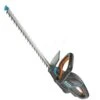 Gardena Accu Heggensch. Comfcut Solo -Groen Flow 970512101 1 GARDENA20ACCU20HEGGENSCH.20COMFCUT20SOLO