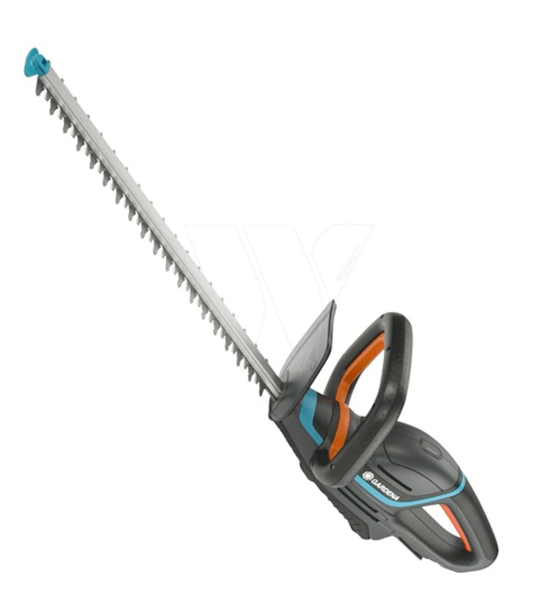 Gardena Accu Heggensch. Comfcut Solo 3 Gardena Accu Heggensch. Comfcut Solo