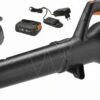 Gardena Accu Bladblazer Powerjet Set -Groen Flow 970512801 1 GARDENA20ACCU20BLADBLAZER20POWERJET20SET