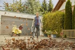 Gardena Accu Bladblazer Powerjet Set -Groen Flow 970512801 4 GARDENA20ACCU20BLADBLAZER20POWERJET20SET