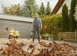 Gardena Accu Bladblazer Powerjet Solo 11 Gardena Accu Bladblazer Powerjet Solo -Groen Flow 970512901 5 GARDENA20ACCU20BLADBLAZER20POWERJET20SOLO