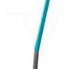 Gardena Classicline Spade -Groen Flow 970513301 1 GARDENA20CLASSICLINE20SPADE