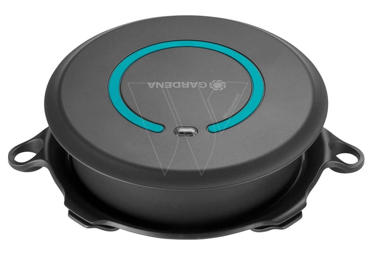 Gardena Zone Protec Voor Robotmaaier 6 Gardena Zone Protec Voor Robotmaaier - Afbeelding 4