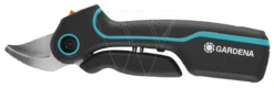 Gardena Assistcut Accu Snoeischaar 25mm