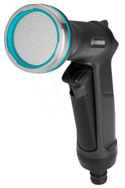 Gardena Ecoline Broes -Groen Flow 970536301 2 GARDENA20ECOLINE20BROES