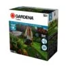 Gardena Pipeline Startset 1 Gardena Pipeline Startset -Groen Flow 970537301 1 GARDENA20PIPELINE20STARTSET