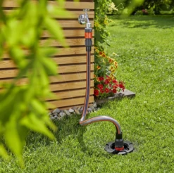 Gardena Pipeline Startset 6 Gardena Pipeline Startset -Groen Flow 970537301 2 GARDENA20PIPELINE20STARTSET