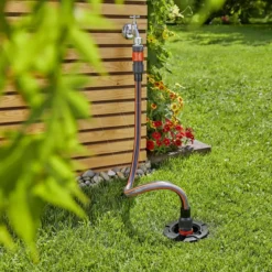 Gardena Pipeline Startset Zwenksproeier -Groen Flow 970548001 3 GARDENA20PIPELINE20STARTSET20ZWENKSPROEIER