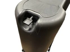 Gardena Waterreservoir Aquabloom (los) -Groen Flow 970548601 3