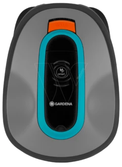 Gardena Robot Smart Sileno Life 750m² -Groen Flow 970571906 3 GARDENA20ROBOT20SMART20SILENO20LIFE20750MC2B2