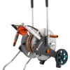 Gardena Metalen Slangenwagen Cleverroll L Easy -Groen Flow 970587601 1 Gardena20Metalen20Slangenwagen20Cleverroll20L20Easy20Set