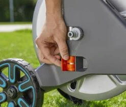 Gardena Metalen Slangenwagen Cleverroll L Easy -Groen Flow 970587601 4 Gardena20Metalen20Slangenwagen20Cleverroll20L20Easy20Set