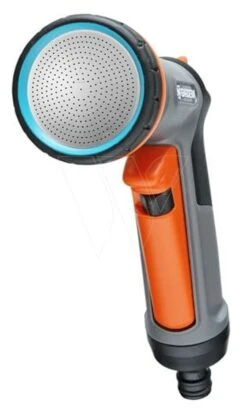 Gardena Pistoolbroes Startset -Groen Flow 970600601 3 Gardena20Pistoolbroes20Startset