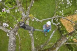 Gardena Accu-telesc Takkenschaar 360 Set -Groen Flow 970632801 3 Gardena20Accu telescopische20takkenschaar2036020Set