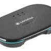 Gardena Smart Irrigation Control 24 Volt -Groen Flow 970658701 1 GARDENA20SMART20IRRIGATION20CONTROL202420VOLT2019032 20