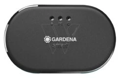 Gardena Smart Irrigation Control 24 Volt -Groen Flow 970658701 2 GARDENA20SMART20IRRIGATION20CONTROL202420VOLT2019032 20