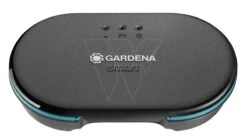Gardena Smart Irrigation Control 24 Volt -Groen Flow 970658701 3 GARDENA20SMART20IRRIGATION20CONTROL202420VOLT2019032 20