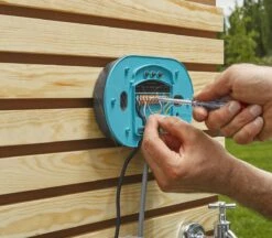 Gardena Smart Irrigation Control 24 Volt -Groen Flow 970658701 4 GARDENA20SMART20IRRIGATION20CONTROL202420VOLT2019032 20