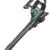 Gardena Bladzuiger/blazer Powerjet Li-40 Z. Accu -Groen Flow AA20Accu20bladzuigerblazer20PowerJet20Li 4020zonder20accu