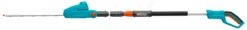 Gardena Telescoopheggenschaar Thsli18/42 Ex Accu