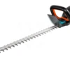 Gardena Accu Heggenschaar Comf. Li-18/60 No Accu -Groen Flow Accu20heggenschaar20ComfortCut20Li 186020zonder20accu