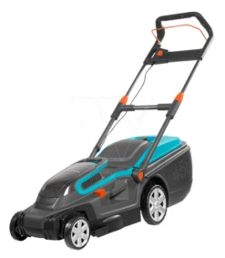 Gardena Accumaaier Powermax™ Li-40/37 No Accu