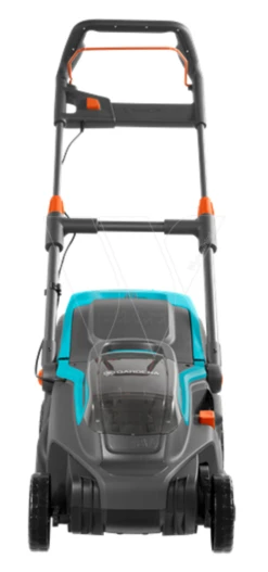 Gardena Accumaaier Set Powermax™ Li-40/37 -Groen Flow Accumaaier20Set20PowerMaxE284A220Li 4037203