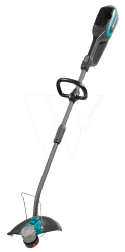 Gardena Accutrimmer Powercut Li-40/30 No Accu